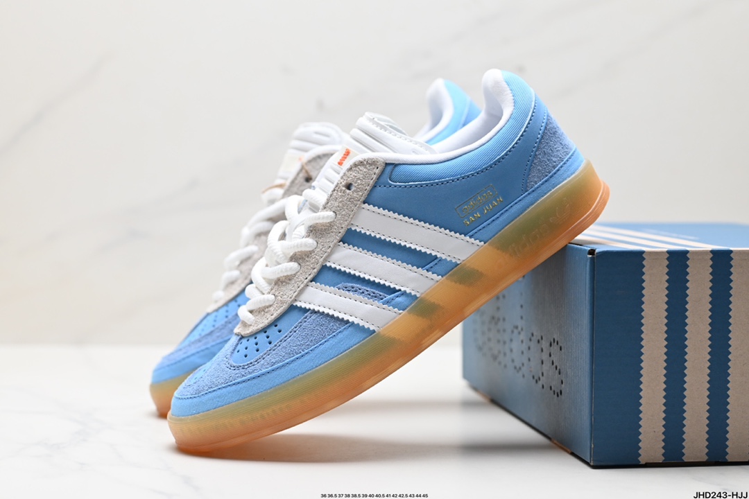 Adidas Gazelle Shoes